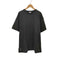 ダブルタップス WTAPS 23SS INGREDIENTS SS メンズ JPN:3