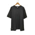 ダブルタップス WTAPS 23SS INGREDIENTS SS メンズ JPN:3