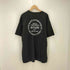 ダブルタップス WTAPS 23SS INGREDIENTS SS メンズ JPN:3