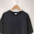 ダブルタップス WTAPS 23SS INGREDIENTS SS メンズ JPN:3