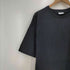 ダブルタップス WTAPS 23SS INGREDIENTS SS メンズ JPN:3