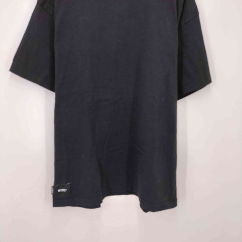 ダブルタップス WTAPS 23SS INGREDIENTS SS メンズ JPN:3