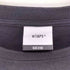 ダブルタップス WTAPS 23SS INGREDIENTS SS メンズ JPN:3