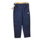 ナイキ NIKE Club Men's Woven Cargo Pants メンズ JPN:M