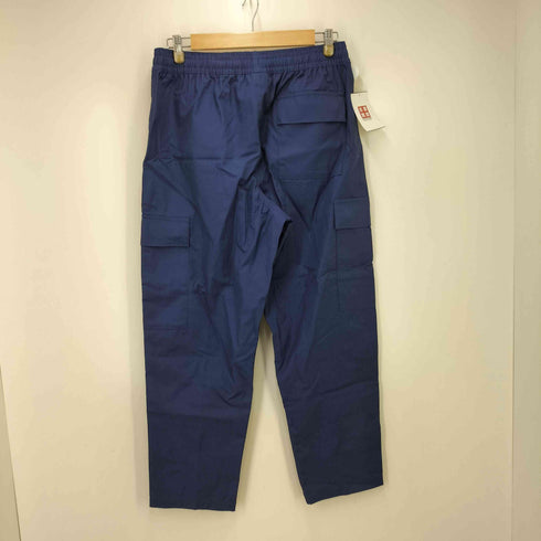 ナイキ NIKE Club Men's Woven Cargo Pants メンズ JPN:M