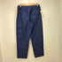 ナイキ NIKE Club Men's Woven Cargo Pants メンズ JPN:M