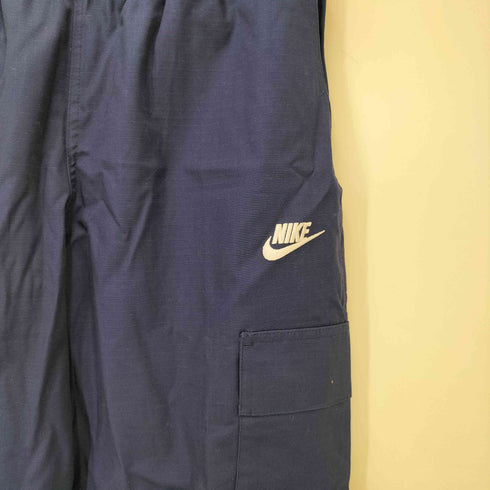 ナイキ NIKE Club Men's Woven Cargo Pants メンズ JPN:M