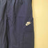 ナイキ NIKE Club Men's Woven Cargo Pants メンズ JPN:M