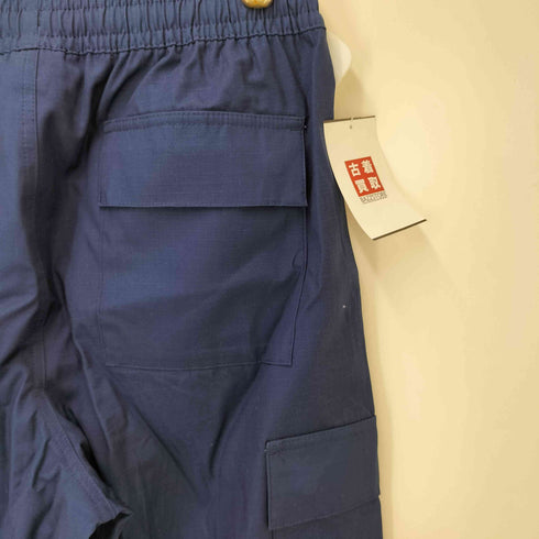 ナイキ NIKE Club Men's Woven Cargo Pants メンズ JPN:M