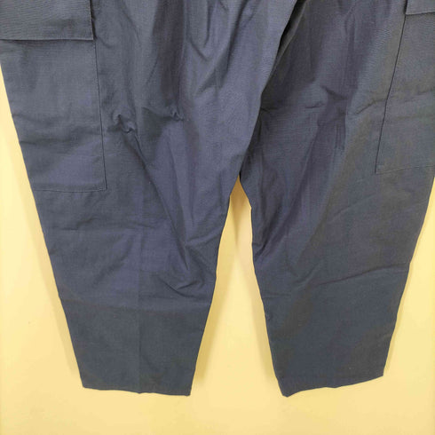 ナイキ NIKE Club Men's Woven Cargo Pants メンズ JPN:M