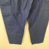 ナイキ NIKE Club Men's Woven Cargo Pants メンズ JPN:M
