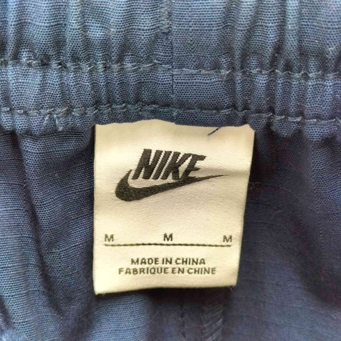 ナイキ NIKE Club Men's Woven Cargo Pants メンズ JPN:M
