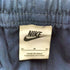 ナイキ NIKE Club Men's Woven Cargo Pants メンズ JPN:M