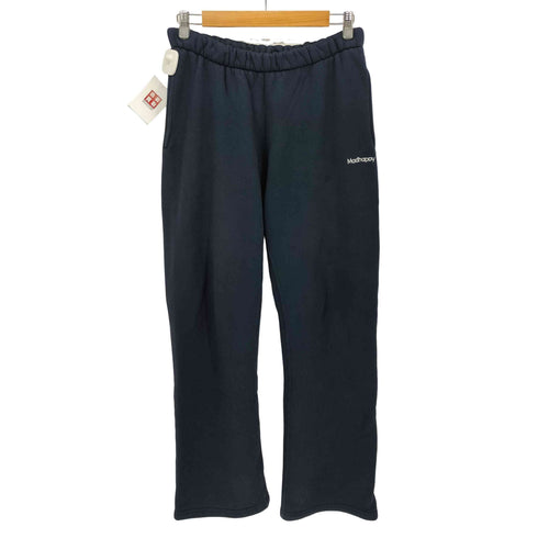 Madhappy Classics Fleece Sweatpant メンズ L