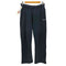 Madhappy Classics Fleece Sweatpant メンズ L