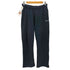 Madhappy Classics Fleece Sweatpant メンズ L
