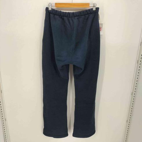 Madhappy Classics Fleece Sweatpant メンズ L