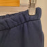 Madhappy Classics Fleece Sweatpant メンズ L