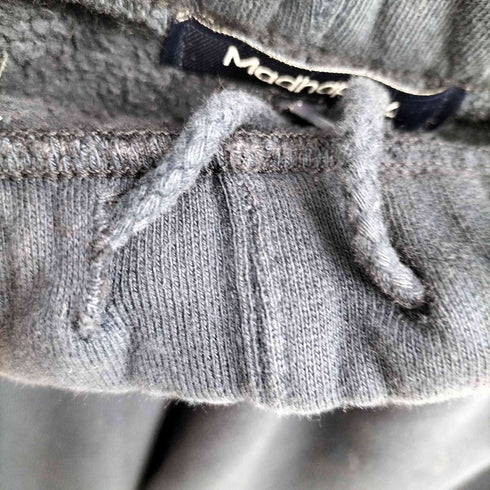 Madhappy Classics Fleece Sweatpant メンズ L