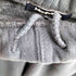 Madhappy Classics Fleece Sweatpant メンズ L