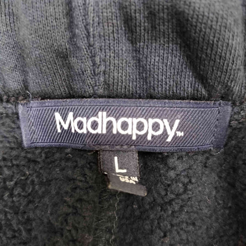Madhappy Classics Fleece Sweatpant メンズ L