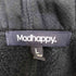 Madhappy Classics Fleece Sweatpant メンズ L