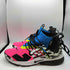 アクロニウム ACRONYM AIR PRESTO MID メンズ 27cm
