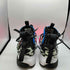 アクロニウム ACRONYM AIR PRESTO MID メンズ 27cm