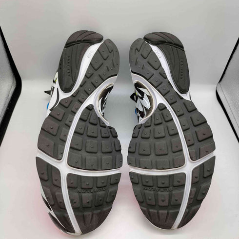 アクロニウム ACRONYM AIR PRESTO MID メンズ 27cm