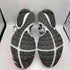 アクロニウム ACRONYM AIR PRESTO MID メンズ 27cm