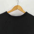 バレンシアガ BALENCIAGA ウール100% ニットワンピース レディース JPN:36