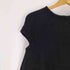 バレンシアガ BALENCIAGA ウール100% ニットワンピース レディース JPN:36