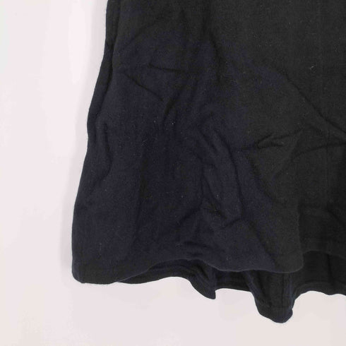 バレンシアガ BALENCIAGA ウール100% ニットワンピース レディース JPN:36