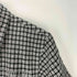 ブルコ BLUCO SEERSUCKER WORK SHIRTS S/S メンズ JPN:L
