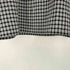 ブルコ BLUCO SEERSUCKER WORK SHIRTS S/S メンズ JPN:L