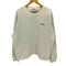 Madhappy Classics Fleece Crewneck メンズ import:XL