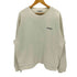 Madhappy Classics Fleece Crewneck メンズ import:XL