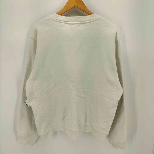 Madhappy Classics Fleece Crewneck メンズ import:XL