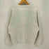 Madhappy Classics Fleece Crewneck メンズ import:XL