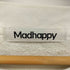 Madhappy Classics Fleece Crewneck メンズ import:XL