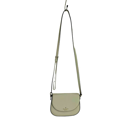 ケイトスペードニューヨーク kate spade NEW YORK LEILA ショルダーバッグ レディース