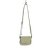 ケイトスペードニューヨーク kate spade NEW YORK LEILA ショルダーバッグ レディース