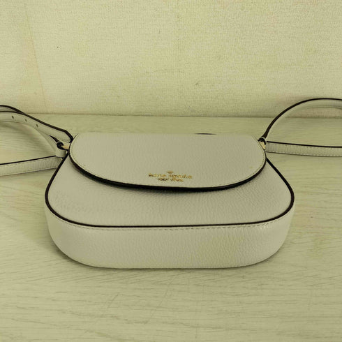 ケイトスペードニューヨーク kate spade NEW YORK LEILA ショルダーバッグ レディース