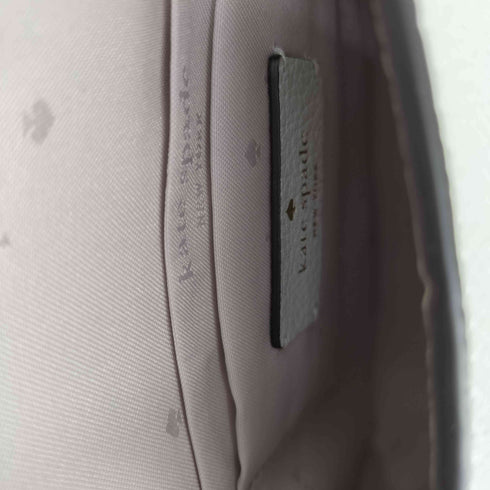 ケイトスペードニューヨーク kate spade NEW YORK LEILA ショルダーバッグ レディース