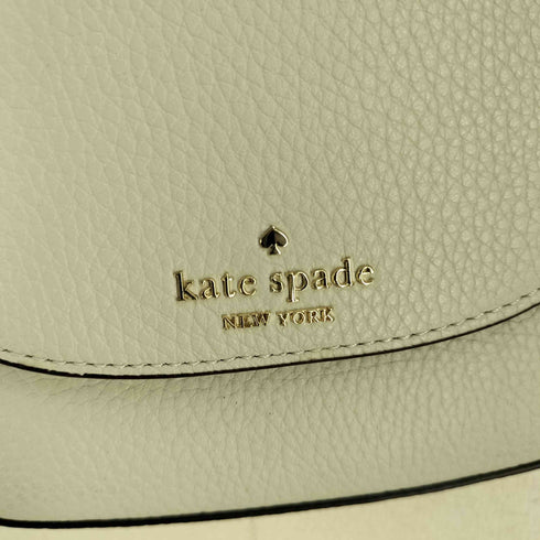 ケイトスペードニューヨーク kate spade NEW YORK LEILA ショルダーバッグ レディース