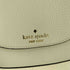 ケイトスペードニューヨーク kate spade NEW YORK LEILA ショルダーバッグ レディース