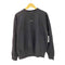 ナ 名/NA FLCL Sweatshirt アニメコラボ クルーネックスウェット メンズ JPN:M