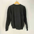 ナ 名/NA FLCL Sweatshirt アニメコラボ クルーネックスウェット メンズ JPN:M