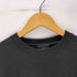 ナ 名/NA FLCL Sweatshirt アニメコラボ クルーネックスウェット メンズ JPN:M