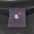 ナ 名/NA FLCL Sweatshirt アニメコラボ クルーネックスウェット メンズ JPN:M